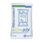 GYPROC -Activ’Air® -Plâtre Assainissant gyproc-activair-platre-assainissant 3