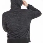 RICA LEWIS -ALDER -Sweat Zippé Léger Micro Polaire rica-lewis-alder-sweat-zippe-leger-micro-polaire 7