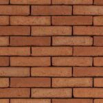 TERCA -Amfora -Brique de Parement Wasserstrich tercabe-amfora-brique-parement 15