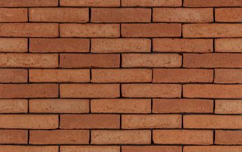 TERCA -Amfora -Brique de Parement Wasserstrich tercabe-amfora-brique-parement 8