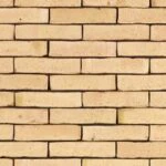 TERCA -Amfora -Brique de Parement Wasserstrich tercabe-amfora-brique-parement 9