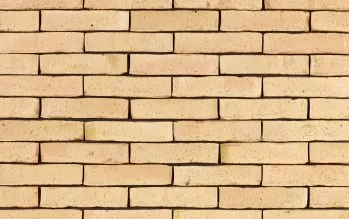 TERCA -Amfora -Brique de Parement Wasserstrich tercabe-amfora-brique-parement