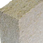 BIOFIB Ouate -Ouate de Cellulose et Fibres de Chanvre biofib-ouate-cellulose-fibres-chanvre 6