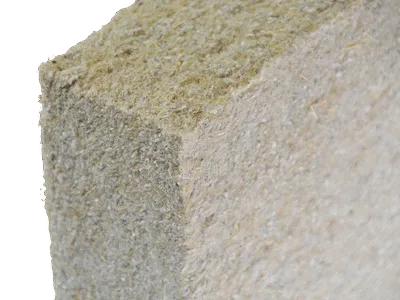 BIOFIB Ouate -Ouate de Cellulose et Fibres de Chanvre biofib-ouate-cellulose-fibres-chanvre