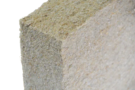 BIOFIB Ouate -Ouate de Cellulose et Fibres de Chanvre biofib-ouate-cellulose-fibres-chanvre 5