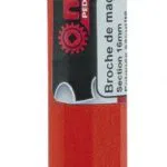 MOB -Broche de Maçon. Pointrolle mob-broche-macon-pointrolle 3