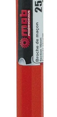 MOB -Broche de Maçon. Pointrolle mob-broche-macon-pointrolle