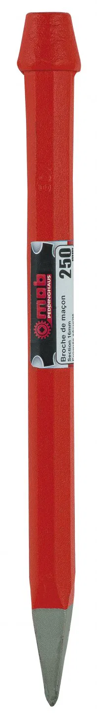 MOB -Broche de Maçon. Pointrolle mob-broche-macon-pointrolle 2