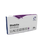 CANTILLANA -Stabilis -Mélange Sable Ciment cantillana-stabilis-melange-sable-ciment 5