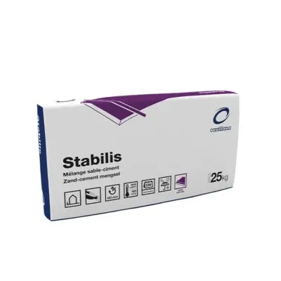 CANTILLANA -Stabilis -Mélange Sable Ciment cantillana-stabilis-melange-sable-ciment