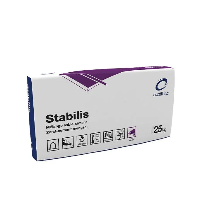 CANTILLANA -Stabilis -Mélange Sable Ciment cantillana-stabilis-melange-sable-ciment 2