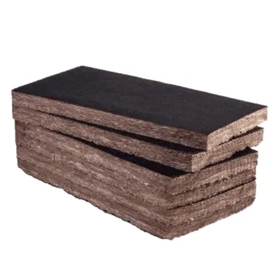 KNAUF -Cavitec 032B -Panneau en Laine de Verre knaufbe-cavitec-032b-panneau-en-laine-de-verre