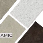 FLORAFLOOR -Élégance Clic 55-CERAMIC -Revêtement LVT. Clipsable florafloor-elegance-clic-55-ceramic-revetement-lvt-clipsable 6