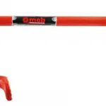 MOB -Chevillette de Maçon mob-chevillette-macon-chevillette 3