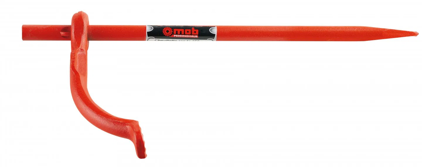 MOB -Chevillette de Maçon mob-chevillette-macon-chevillette 2