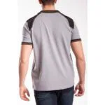 RICA LEWIS -WORKPOL -Polo Renforcé Stretch rica-lewis-polo-workpol-polo-renforce-stretch 19