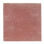 COECK -Dalle en Béton « Benor » coeck-dalle-beton-benor 4