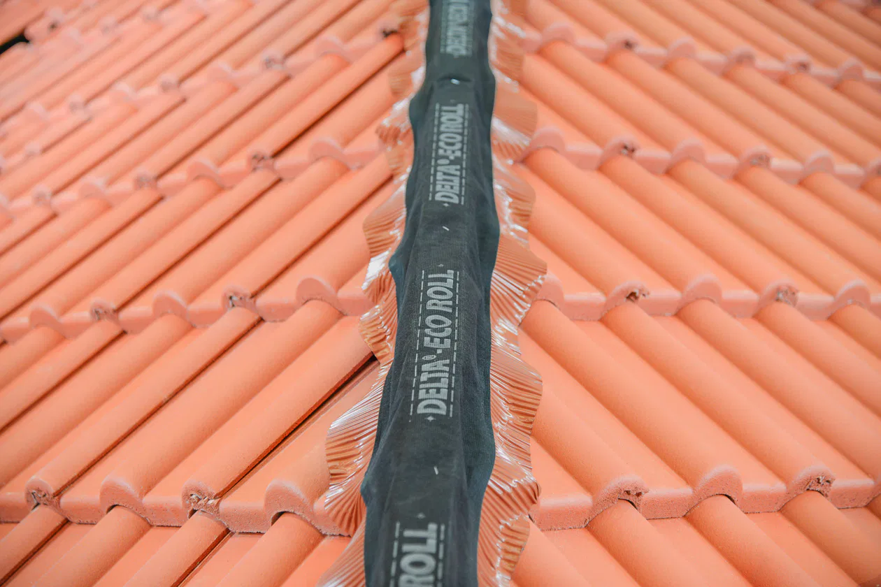 DELTA® -DeltaEco ROLL -Closoir de Ventilation deltabe-delta-ecoroll-closoir-ventilation 5