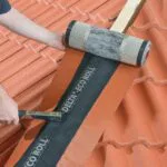 DELTA® -DeltaEco ROLL -Closoir de Ventilation deltabe-delta-ecoroll-closoir-ventilation 7