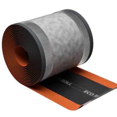 DELTA® -DeltaEco ROLL -Closoir de Ventilation deltabe-delta-ecoroll-closoir-ventilation