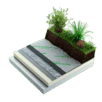 DELTA® -DeltaFloraxx Top -Drainage avec Réserve d’Eau deltabe-delta-floraxx-top-drainage-reserve-eau 8