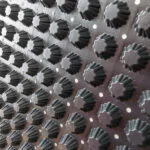 DELTA® -DeltaFloraxx Top -Drainage avec Réserve d’Eau deltabe-delta-floraxx-top-drainage-reserve-eau 7