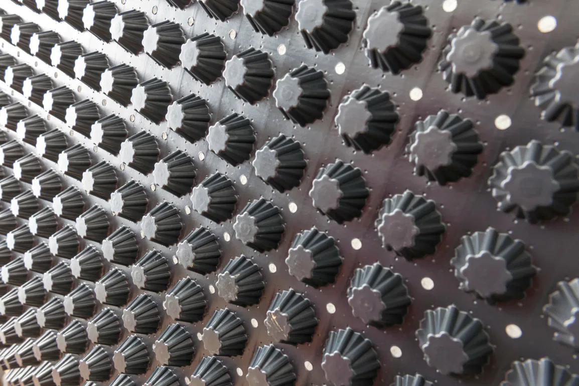 DELTA® -DeltaFloraxx Top -Drainage avec Réserve d’Eau deltabe-delta-floraxx-top-drainage-reserve-eau 3