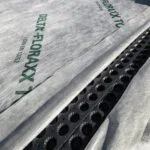 DELTA® -DeltaFloraxx Top -Drainage avec Réserve d’Eau deltabe-delta-floraxx-top-drainage-reserve-eau 6