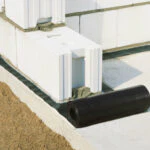 DELTA® -DELTA DPC 500 -Bande d’Arase deltabe-dpc-500-bande-arase-anti-humidite 8