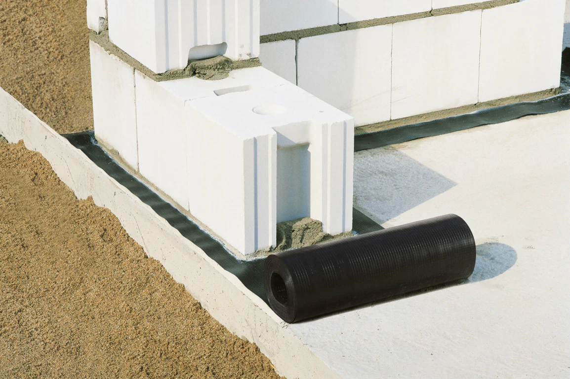 DELTA® -DELTA DPC 500 -Bande d’Arase deltabe-dpc-500-bande-arase-anti-humidite 4