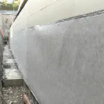 DELTA® -DeltaMS Drain -Nappe à excroissances en PE deltabe-delta-ms-drain-nappe-excroissances-pe 9