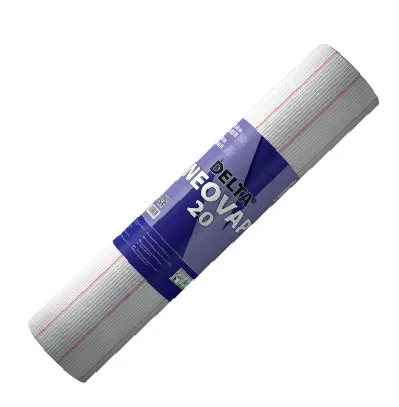 DELTA® -DeltaNeovap 20 -Pare air , Pare Vapeur Universel Deltabe-delta-neovap-20-pare-air-vapeur-universel