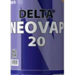 DELTA® -DeltaNeovap 20 -Pare air , Pare Vapeur Universel Deltabe-delta-neovap-20-pare-air-vapeur-universel 12