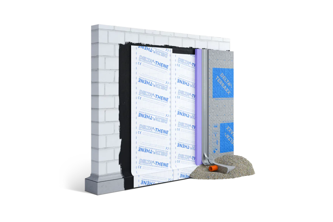 DELTA® -DeltaThene Membrane d’Étanchéité deltabe-delta-thene-membrane-etancheite 3