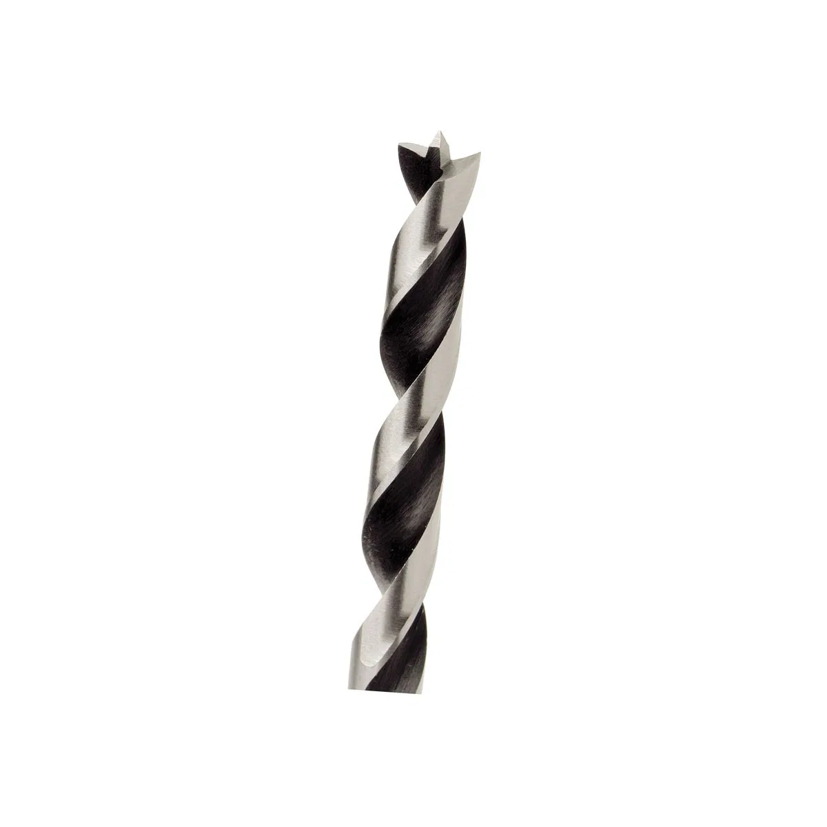 DIAGER -Foret Bois Hexagonal pour Visseuse diager-foret-bois-hexa-visseuse 3