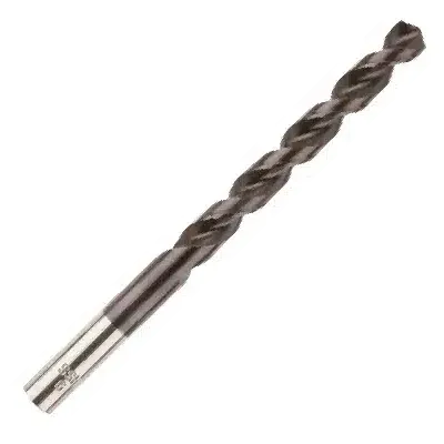 DIAGER -TiAlN HSS G3 -Foret Métaux 1-2,5mm diager-foret-metaux-hss-g3-1-25