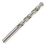 DIAGER -Foret Métaux DIT 340 HSS Pro diager-foret-metaux-hss 6