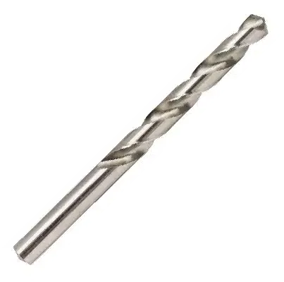 DIAGER -Foret Métaux DIT 340 HSS Pro diager-foret-metaux-hss 3