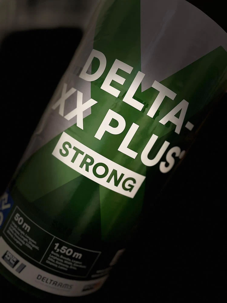 DELTA® -DeltaXX PLUS® Strong -Écran HPV. Renforcé deltabe-delta-xx-plus-ecran-hpv-renforce 3