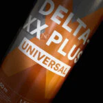 DELTA® -DeltaXX PLUS® Universal Écran de sous toiture deltabe-delta-xx-plus-universal-ecran-sous-toiture 8