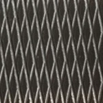 DELTA® -DELTA DPC 500 -Bande d’Arase deltabe-dpc-500-bande-arase-anti-humidite 7