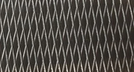 DELTA® -DELTA DPC 500 -Bande d’Arase deltabe-dpc-500-bande-arase-anti-humidite 3