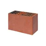 DUMOULIN -Block D 10 -Bloc Terre Cuite à Maçonner dumoulin-block-d10-blocs-terre-cuite-maconner- 4
