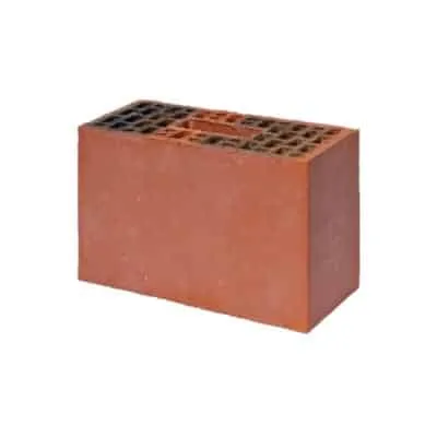 DUMOULIN -Block D 10 -Bloc Terre Cuite à Maçonner dumoulin-block-d10-blocs-terre-cuite-maconner-