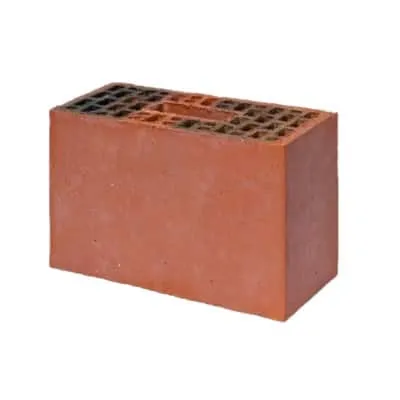 DUMOULIN -Block D 15 -Bloc Terre Cuite à Maçonner dumoulin-block-d-5-blocs-terre-cuite-maconner