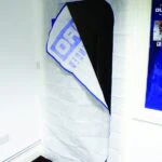 DURO – DP DUST Rideaux Anti Poussière duro-dp-dust-rideaux-anti-poussiere 3