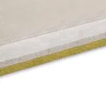 GYPROC -Rigidur® Floor E 30/35 MW -Chape Sèche HD -Laine Minérale gyproc-rigidur-floor-e-30-35-mw-chape-seche-laine 4