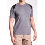 RICA LEWIS -WORKTS -T-Shirt Renforcé rica-lewis-workts-t-shirt-renforce 7