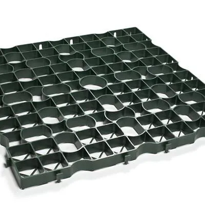 ECCO -EccoDal ® Plus -Dalle De Gazon ecco-eccodal-plus-dalle-gazon