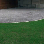 ECCO -EccoDal ® Plus -Dalle De Gazon ecco-eccodal-plus-dalle-gazon 7